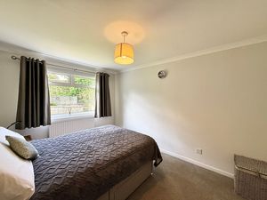 Photo 11- click for photo gallery